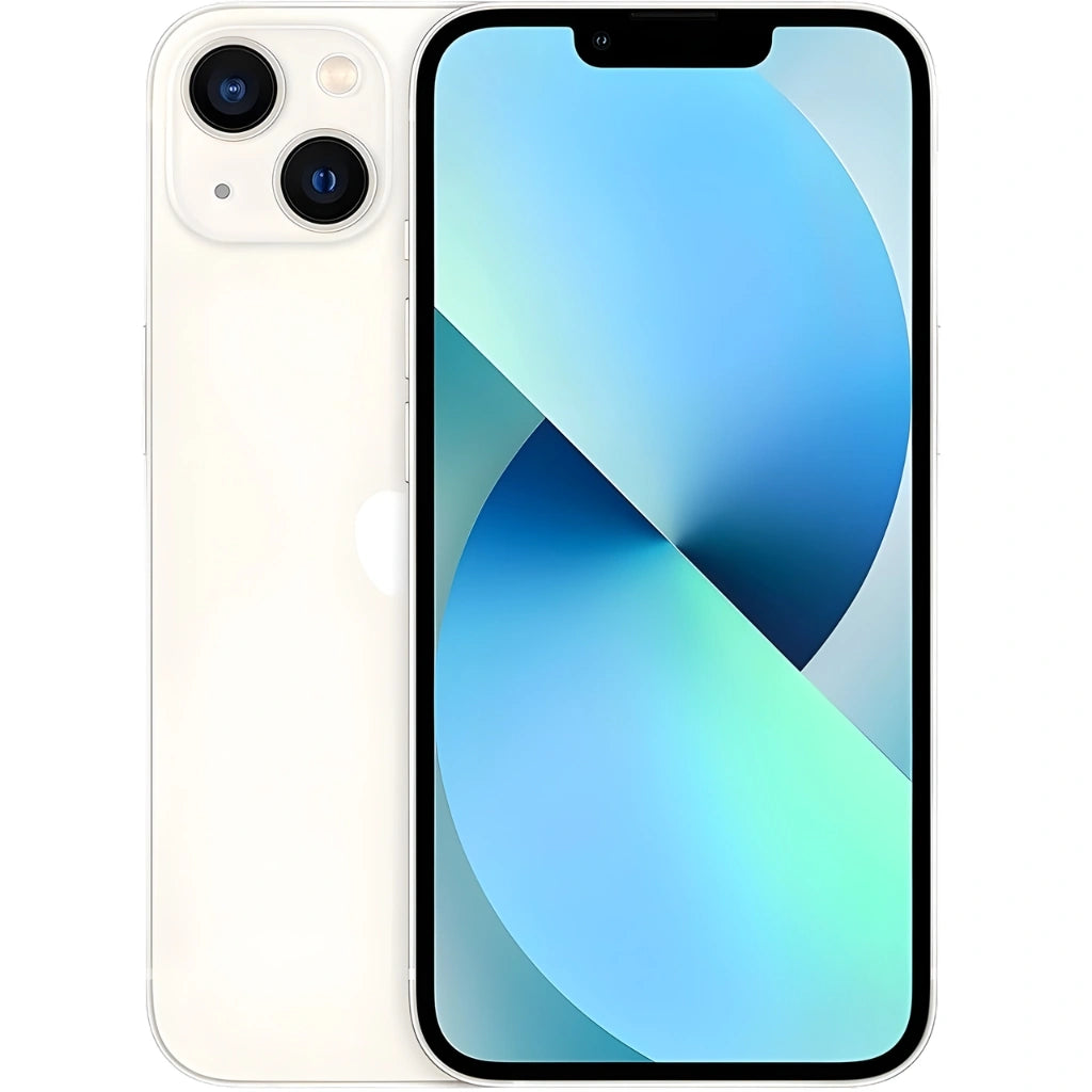 Apple iPhone 13 mini - Unlocked Excellent - Apple refurbished available on Mobile Direct Online